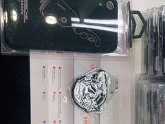 -上海保时捷体验中心