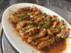 -鸽鸟轩(石岐店)