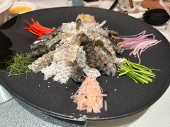 -寻味顺德·顺峰山庄(大良店)