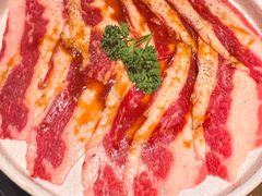 -谷牛和牛烤肉(漕河泾印象城店)