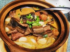 -蟹榭(静安寺晶品商场店)