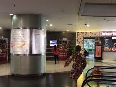 -汤姆熊欢乐世界·史莱姆怪兽(正大店)