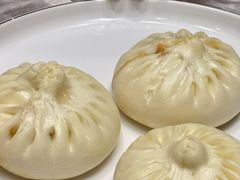 -华膳楼·安徽地标美食·中华餐饮名店(文化公园店)