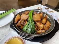 -又一间茶点轩(宝业路店)