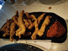 -钢管厂五区小郡肝火锅串串香(清河店)