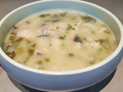 -宏宴·新京菜(望京店)