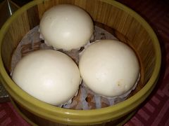 -北海渔村酒楼·粤菜海鲜点心(新华店)