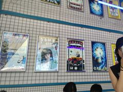 -移动谜城·大笨象密室逃脱(五棵松店)