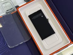 -苹果华为小米手机维修中心
