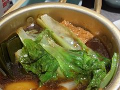 -怪噜范·老贵阳街头名小吃(世纪金源旗舰店)