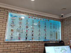 -迎宾楼(解放西街店)