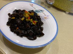 -森谷美食公园(杨行店)
