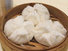 -兴悦酒家(环市东路店)