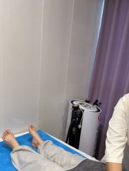 -艾美妈妈产后恢复·疼痛调理(六合龙池店)