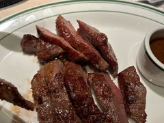 -布拉诺牛排西餐厅(上城天街店)