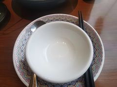 -耶里夏丽·丝路国际·新疆餐厅(浦东区东方路店)
