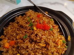 -庆江南江南菜(张家港吾悦店)