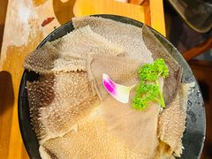 -胖三嬢·呱呱老火锅(北京总店)