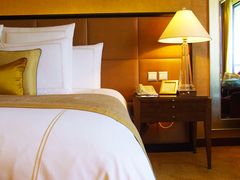 2-上海波特曼丽思卡尔顿酒店