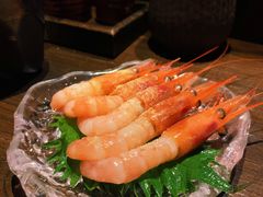 -三川·十酒Izakaya(南昌路店)