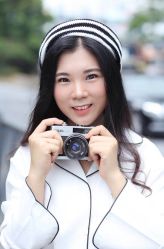 点击看大图 -色色婚纱摄影(大沥旗舰店)
