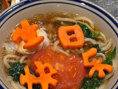 -民谣里火锅小馆(工人村店)