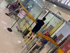 -GogoReading少儿英语分级阅读(双井中心店)