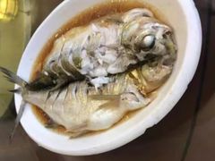 -灵福缘私房菜·农家菜(拈花湾·灵山大佛必推店)