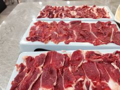 -牛天下·海鲜·牛肉·打边炉·融合菜