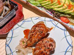 -南风(淮海街店)