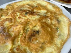 -原味蒸汽海鲜(嵊泗店)