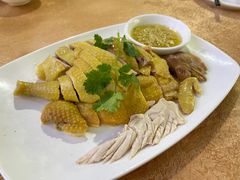 -新合益乡村农庄