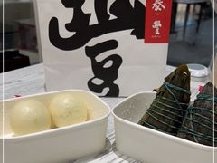 -娜娜家•Nana's restaurant (南开大悦城店)