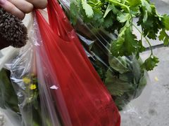 -柯子岭肉菜市场(景泰综合楼店)