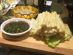 -鸡毛店·川菜(双楠店)