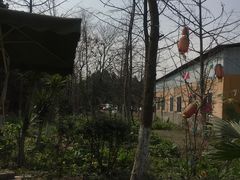 -天佑祥万春卤菜老店(芙蓉大道一段店)