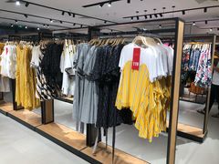 -MJstyle(民盈山国贸中心店)
