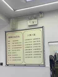 -LJOY丽锦造型·烫发染发