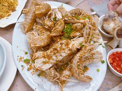 -凤城康记饭店