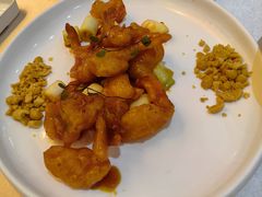 -便宜坊烤鸭店(荣华店)