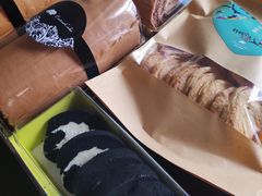 -东航食品投资公司集中采购中心