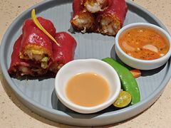 -点都德(汇盈广场店)