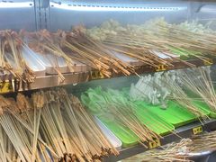 -乐乐姐超级土豆(中关村5号店)