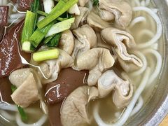 -守英猪脏粉(仓桥街店)