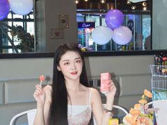 -CIAO·团建聚餐·生日派对轰趴馆(福田店)