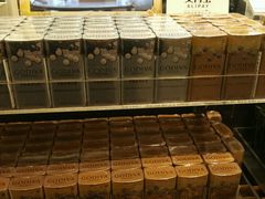 -GODIVA(港汇恒隆广场)