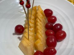 -大鸭梨烤鸭(房山店)