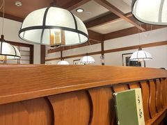 -镰仓 峰本(八幡宫前本店)