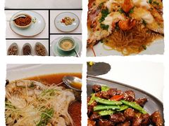 -禅一·静观堂(长寿路店)