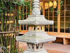 -庆春朴门